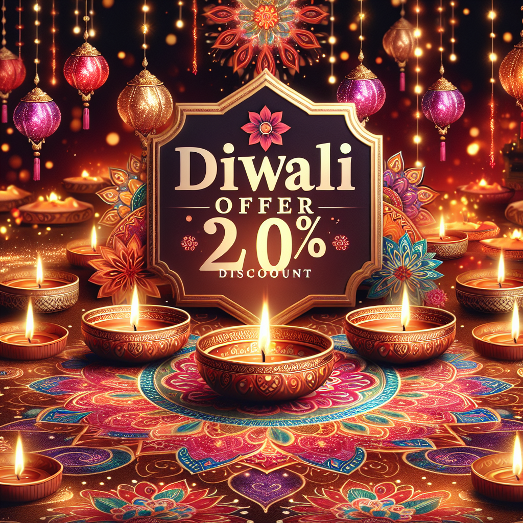  | KANDPAL DAILY NEEDS | NEAR KALIKA MANDIR  KANDPAL DAILY  NEEDS PUSHP VIHAR BITHORIYA NO 1 NAINITAL  KANDPAL DAILY  NEEDS PUSHP VIHAR BITHORIYA NO 1 NAINITAL