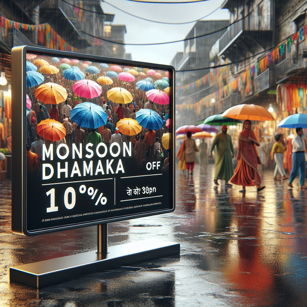  | BALAJI BAAT BHANDAR | C O BALAJI BAAT  BHANDAR SHOP NO 3  MAHALA ROAD HP PETROL PUMP KE SAMNE BORAJ LANDMARK HP PETROL PUMP BORAJ