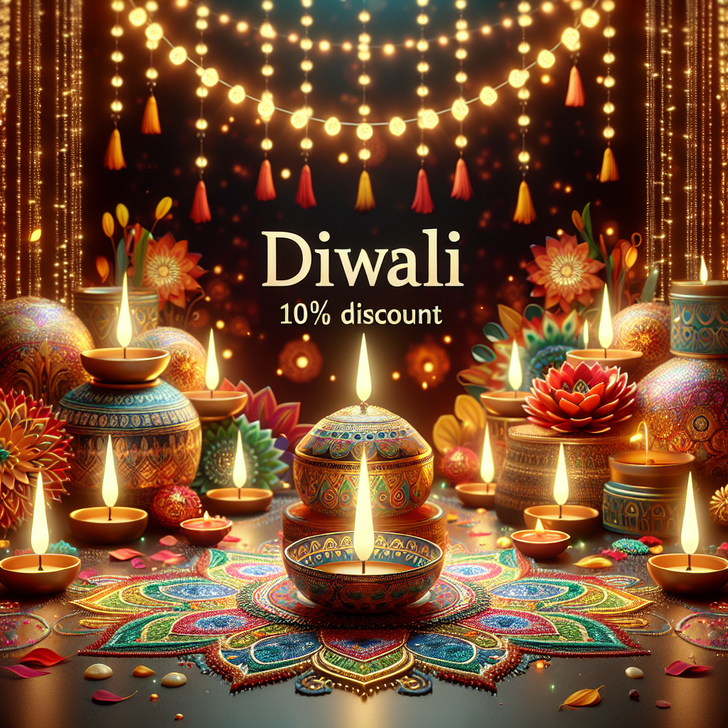  | ACECOM SKILLS DEVELOPMENT | FLAT NO 19ANAND NILAY KOTHRUDNEAR KARVE STATUE PUNE