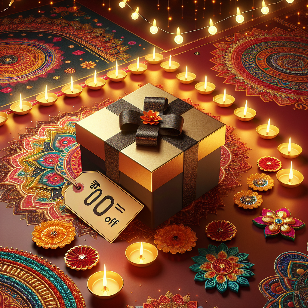  | SHREYASH INDUSTRIES | PLOT NO 2 NAKA NO  4 KAMTHEE ROAD  SHANI MANDIR CHOWK NAGRAJ NAGAR KALAMANA NAGPUR 440026LANDMARK Nagpur