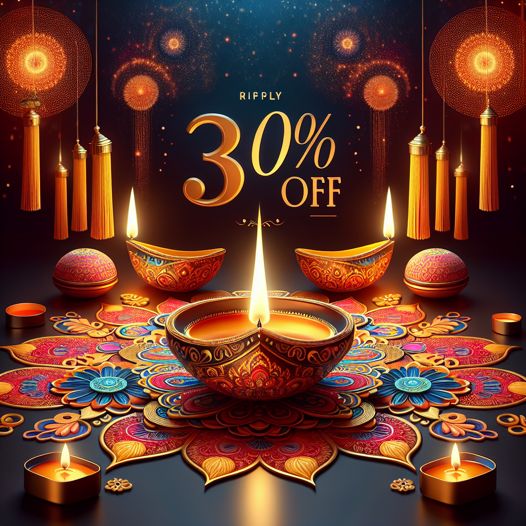  | NATIONAL ELECTRONICS AND ELECTRICALS | Near Axis Bank , Makkhanpur, Bhagwanpur