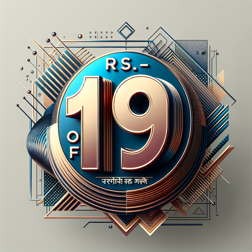  | SRI BALAJI BABY SHOP | 15 102 GANDHI NAGARCOLONY SHADNAGARNEAR GANDHI NAGAR COLONY GROUND