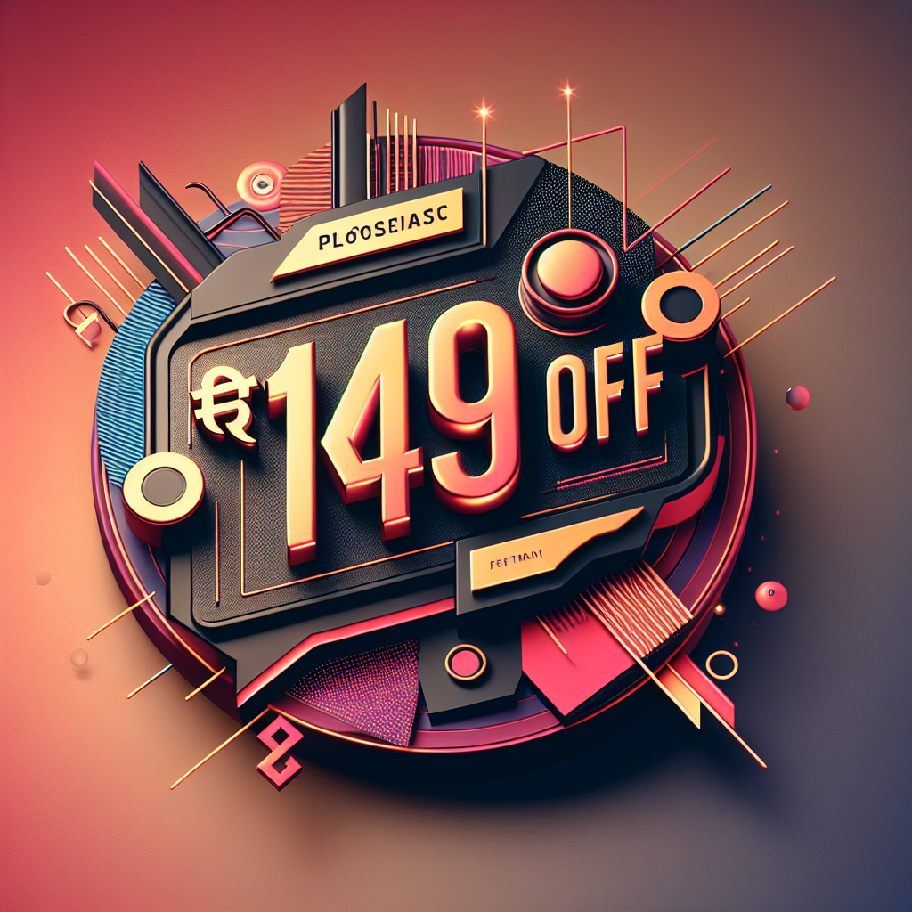  | SRI BALAJI BABY SHOP | 15 102 GANDHI NAGARCOLONY SHADNAGARNEAR GANDHI NAGAR COLONY GROUND