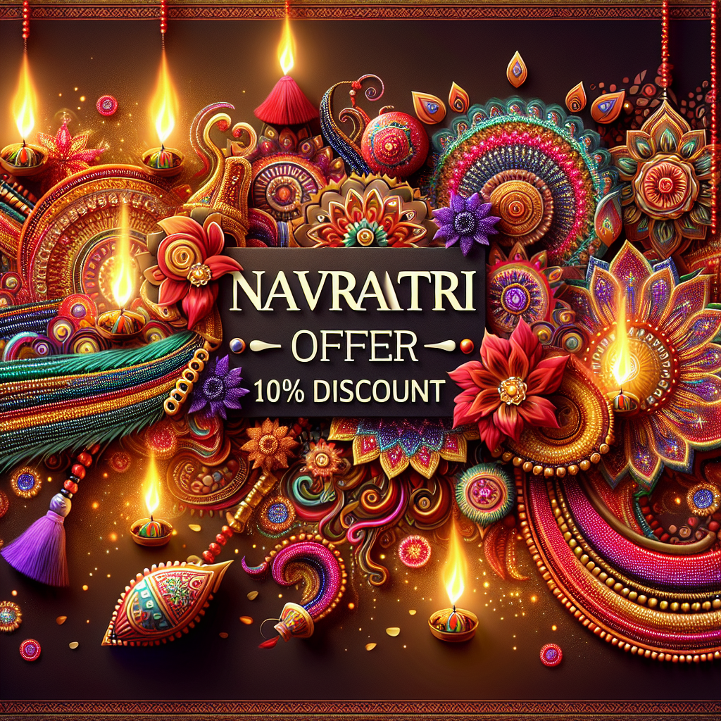  | PRAKASH HARDWARE | 73 NO1 AND 2  BHARAT NAGAR MS  PALYA POST DODDABETTAHALLI VIDYARANYAPURA POST BENGALURU