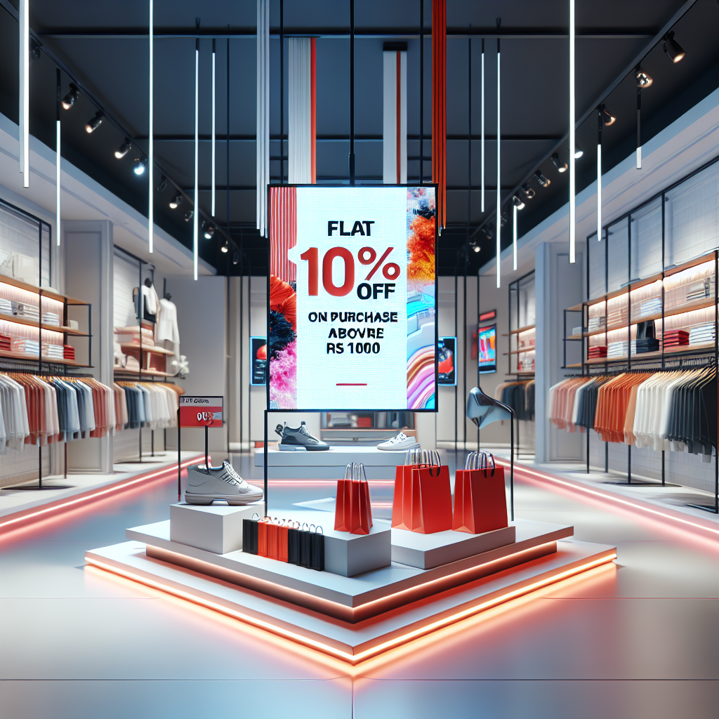  | AGRAWAL ENTERPRIZEZ | Agarwal  Enterprizez  Raipura Thekra Road Near By Chandan Farm House Kota