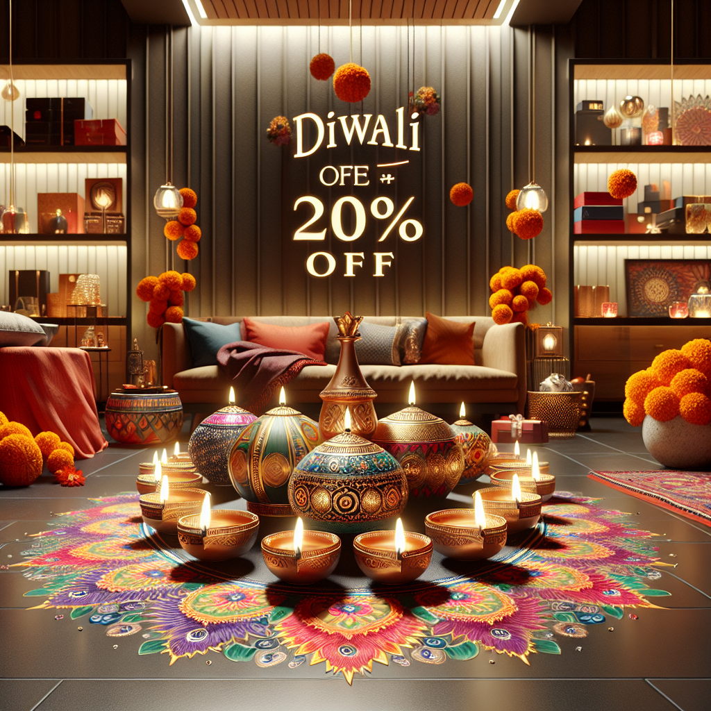  | GAURAV AGGARWAL | H NO  63  T V TOWER Q P BLOCK PITAM PURA  NORTH WEST DELHI  PITAM PURA  NORTH WEST DELHI