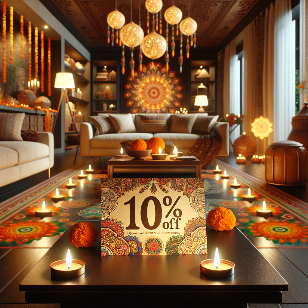  | THE AR STUDIO | JOGESHWARI AKHADARAHURI NEAR RAHURIMIDC