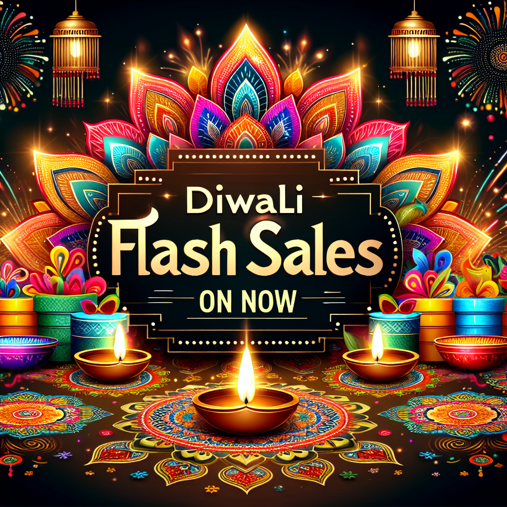  | THE GADGET WORLD | KHATA NO 733 2493 PLOT NO 274 AND 275 GROUND FLOOR G 11 AND G 12 VARUN PLAZA BUDHARAJA   NO 733 2493 PLOT NO 274 AND 275 GROUND FLOOR G 11 AND G 12 VARUN PLAZA BUDHARAJA 