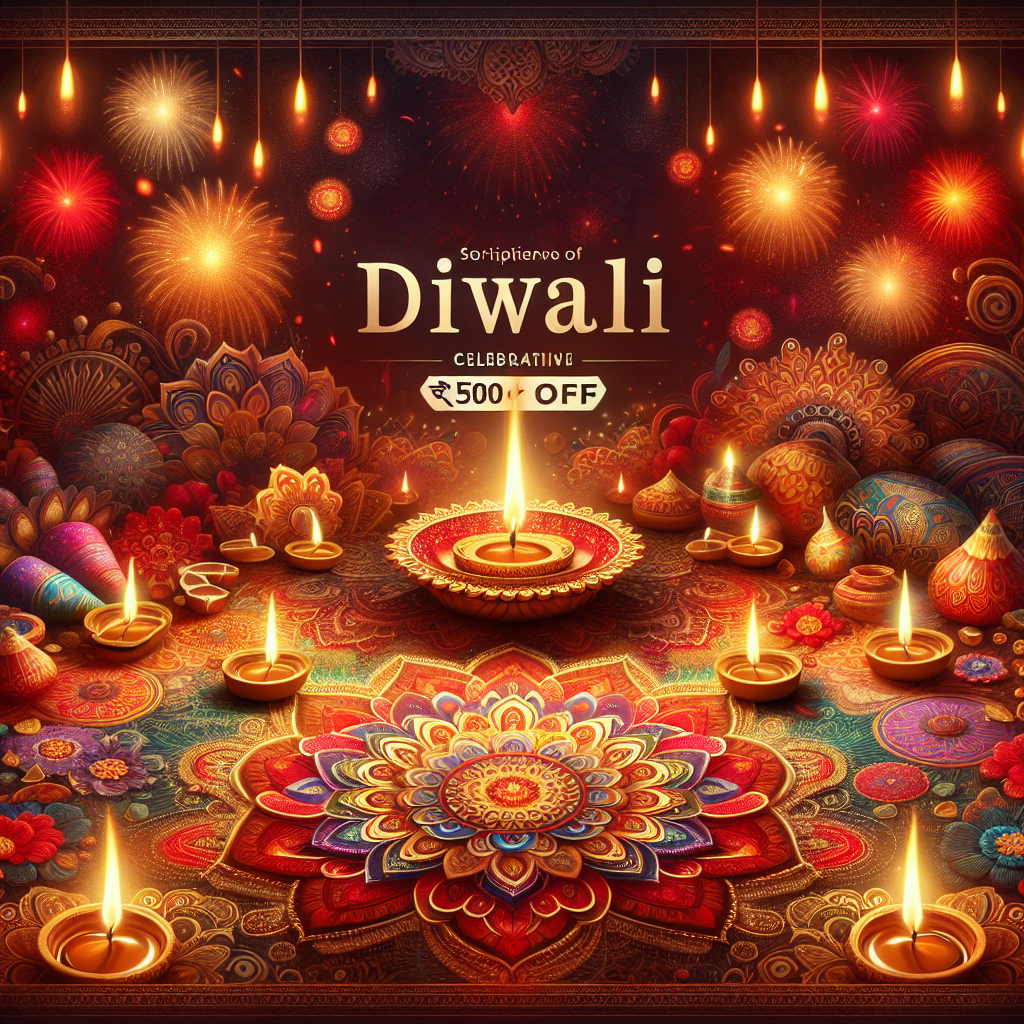  | RAJDHANI DRESSES AND MENSWEAR | WARD NO 16 MAIN ROADMARKET LINE DHAMANGAON RAILWAY NEAR BALAJI DRESSES DATTAPUR