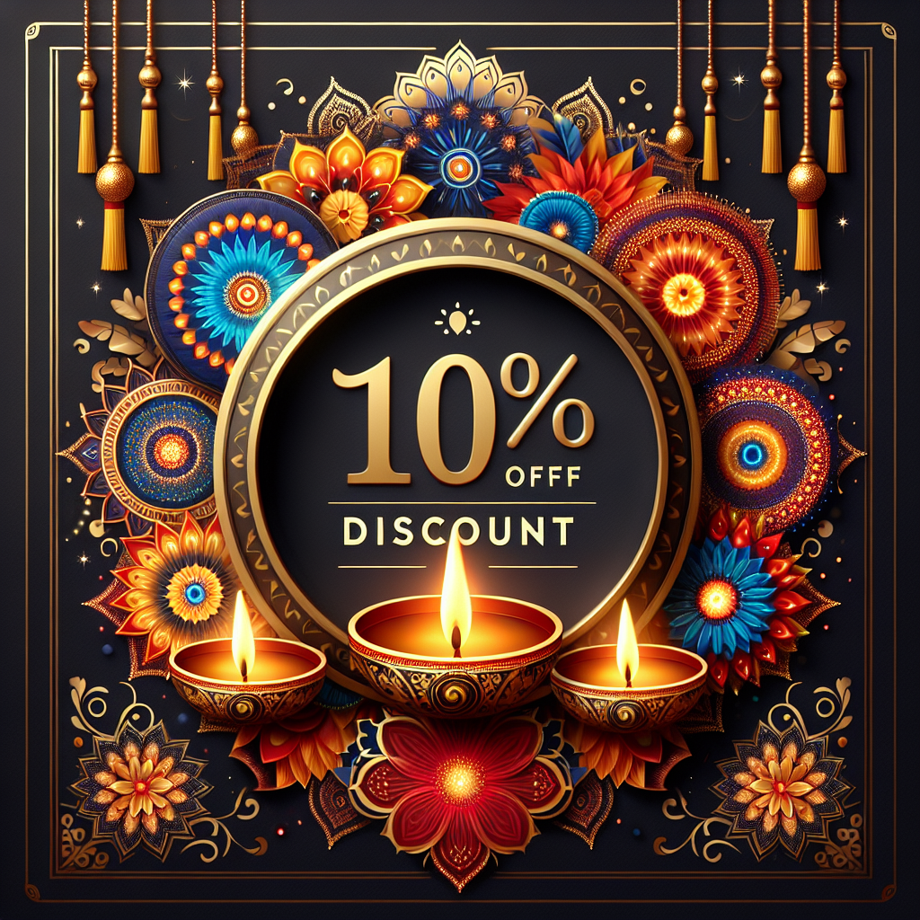  | MAHARAJA SURAJMAL ELEC BIKE TOY SHOW | 01 JANOOTHAR ROAD JANOOTHAR NEAR APEX SCHOOL  JANOOTHAR NEAR APEX SCHOOL