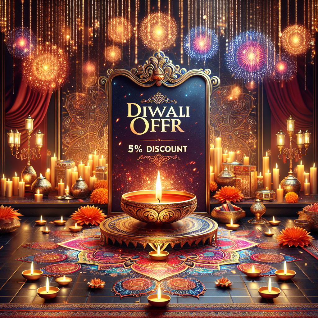  | RAVI PUC RCM | 17 MPR ROADSUBHAS MARKETZONE 02 SECTOR 11 WARD NO 31 KHURSIPAR BHILAI