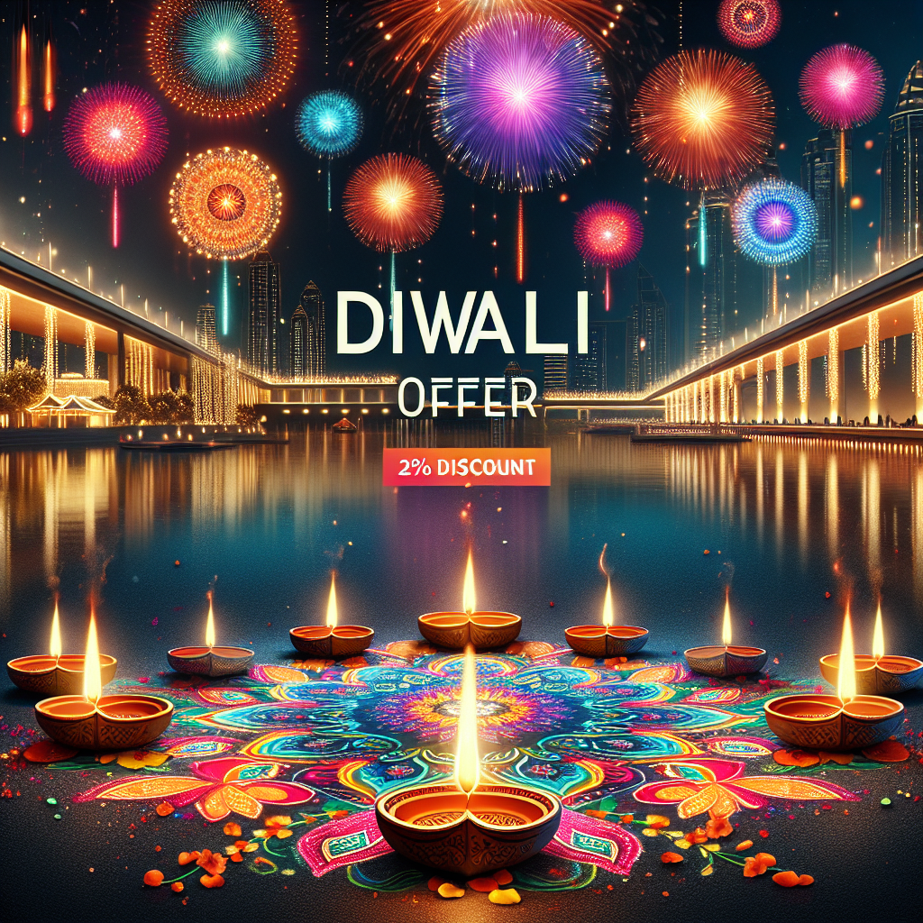  | VAISHALI LAXMAN HONRAO | C O HARIOMENTERPRISES SHOPNO 68 KISAN SERIVALE MARKET SECTOR 3 NEW PANVEL NEAR DAV SCHOOL