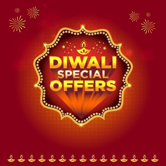  | GITANJALI EV POINT | VILL BAHURUPA  PARA BAHURUPA  PS NARAYANGARH PO NARAYANGARH DAG 1 MOUZA 268 NEAR VCCB BANKLANDMARK Vccb Bank