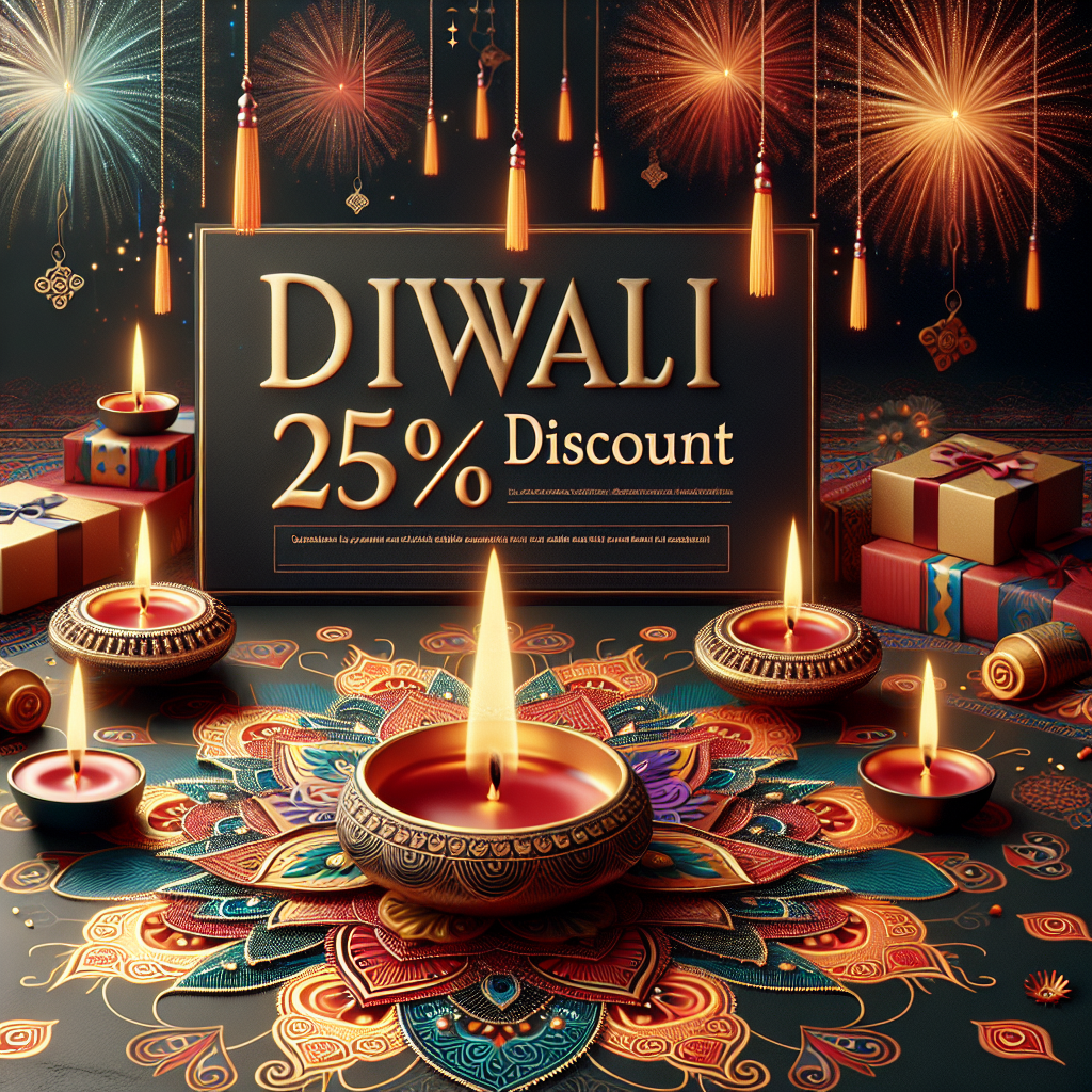  | A DIAMOND RESIDENCY GUEST HOUSE | KHASRA NO-542 NEAR ROTO PUMP COMPANY ECO TECH-12, Greater Noida, Uttar Pradesh, 203207