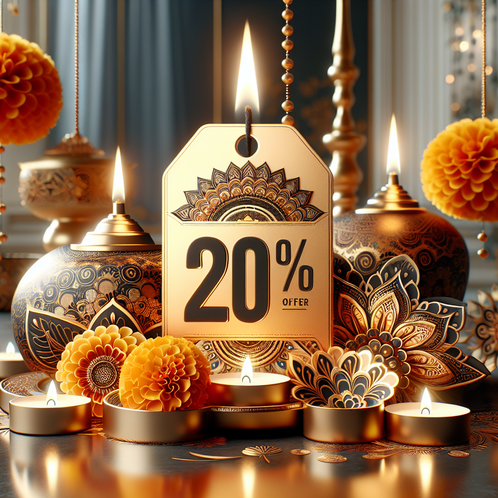  | RANBIR KAUR | Gur Shiv Boutique  Shop No 12 VT  Plaza Car Parking LANDMARK ADALAT BAZAR