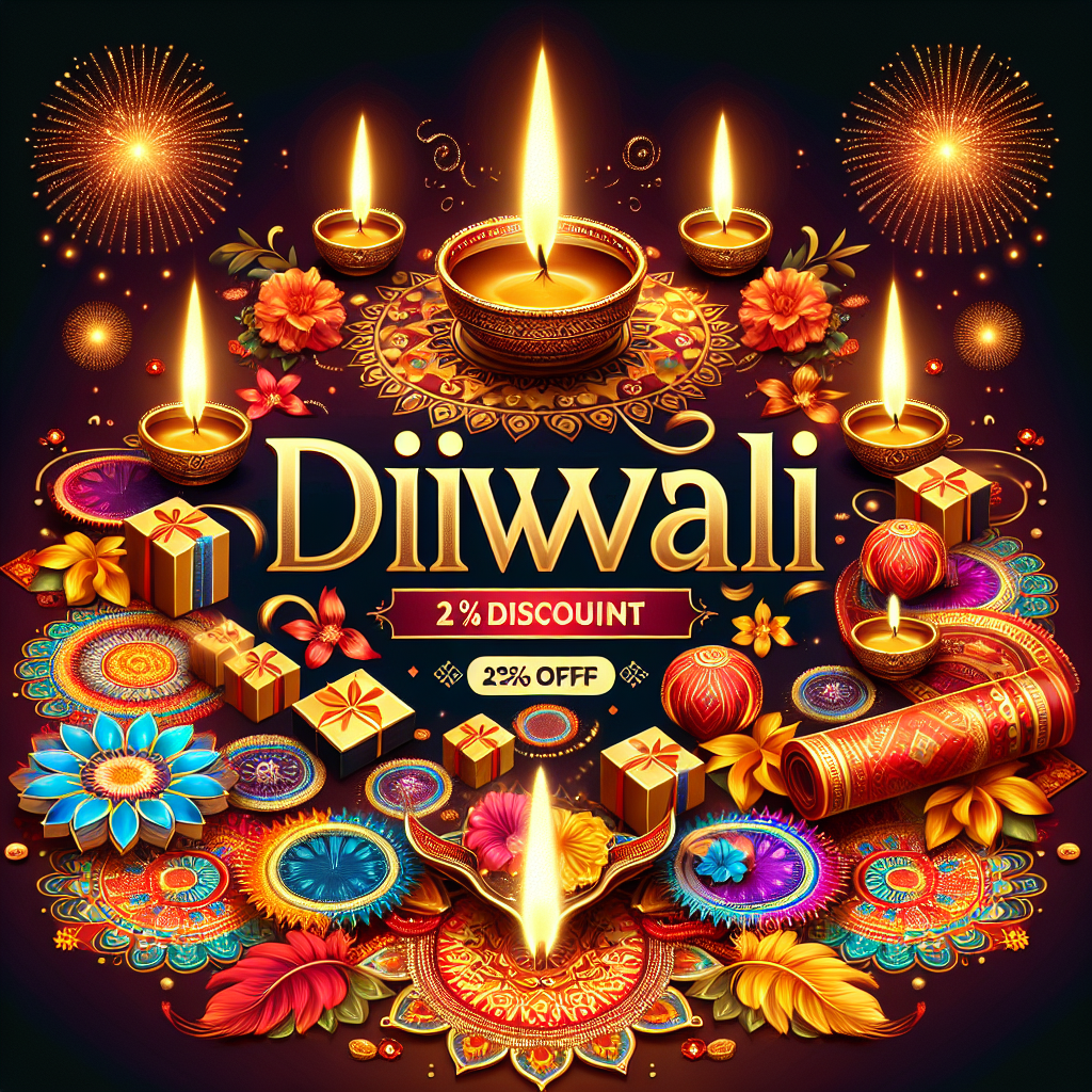  | INDERJEET SON OF ONKAR SINGH | R K Food Point Po