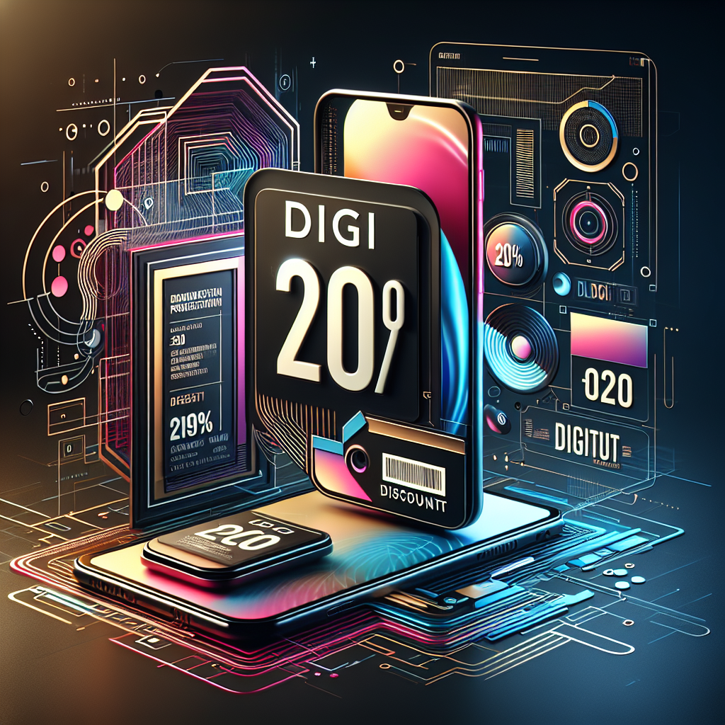  | DIGITEZE | E 8 PANCHWATI NAGAR KUNHADI THANE KE SAMNE KUNHADI LANDMARK Kunhadi