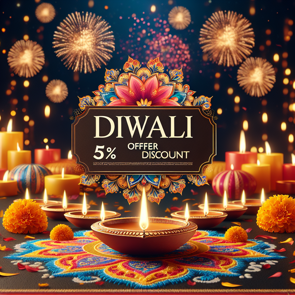  | INDIAN COMMUNICATION AND ELECTRICALS | ALAWAL INDIANCOMMUNICATION ANDELECTRICALS OPPOSITE LOHTA HARPALPUR ROAD