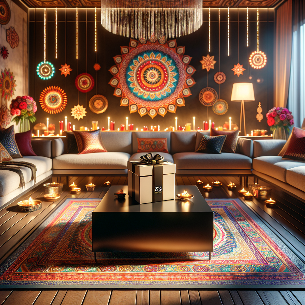  | BANI MEDICOSE | BANI MEDICOS  Shyampur Tubewell  Road Near Chacha Bhatija Restaurant  Shyampur Tubewell  Road Near Chacha Bhatija Restaurant