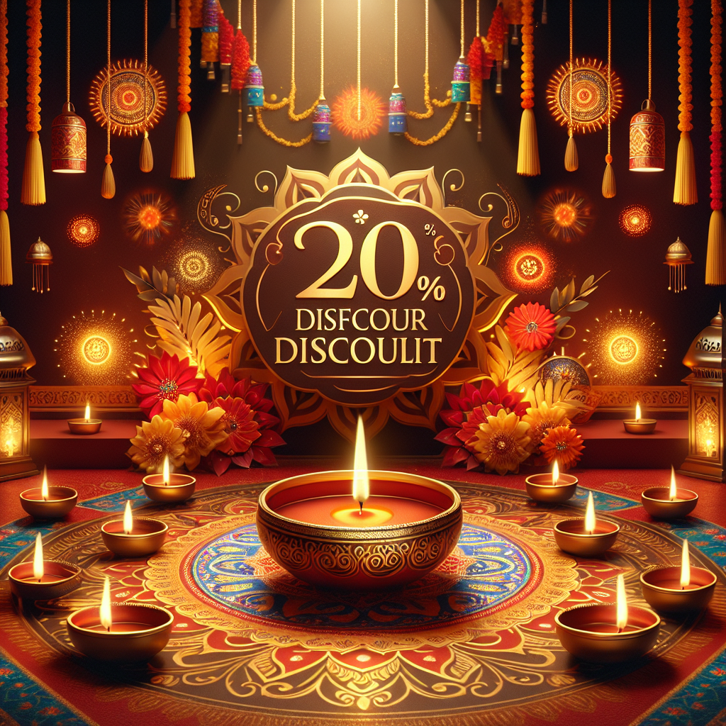  | SHREE BALAJI HOSIERY | SHREE BALA JI  HOSIERY Hakeem A  Wali Gali Near Gavadi Cloth House