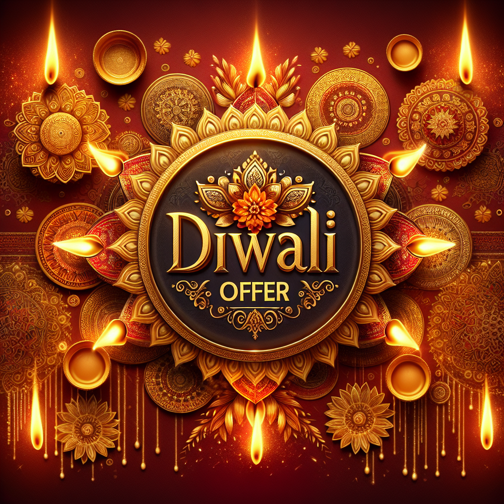  | AZIZUR RAHMAN | AR Designer Chair