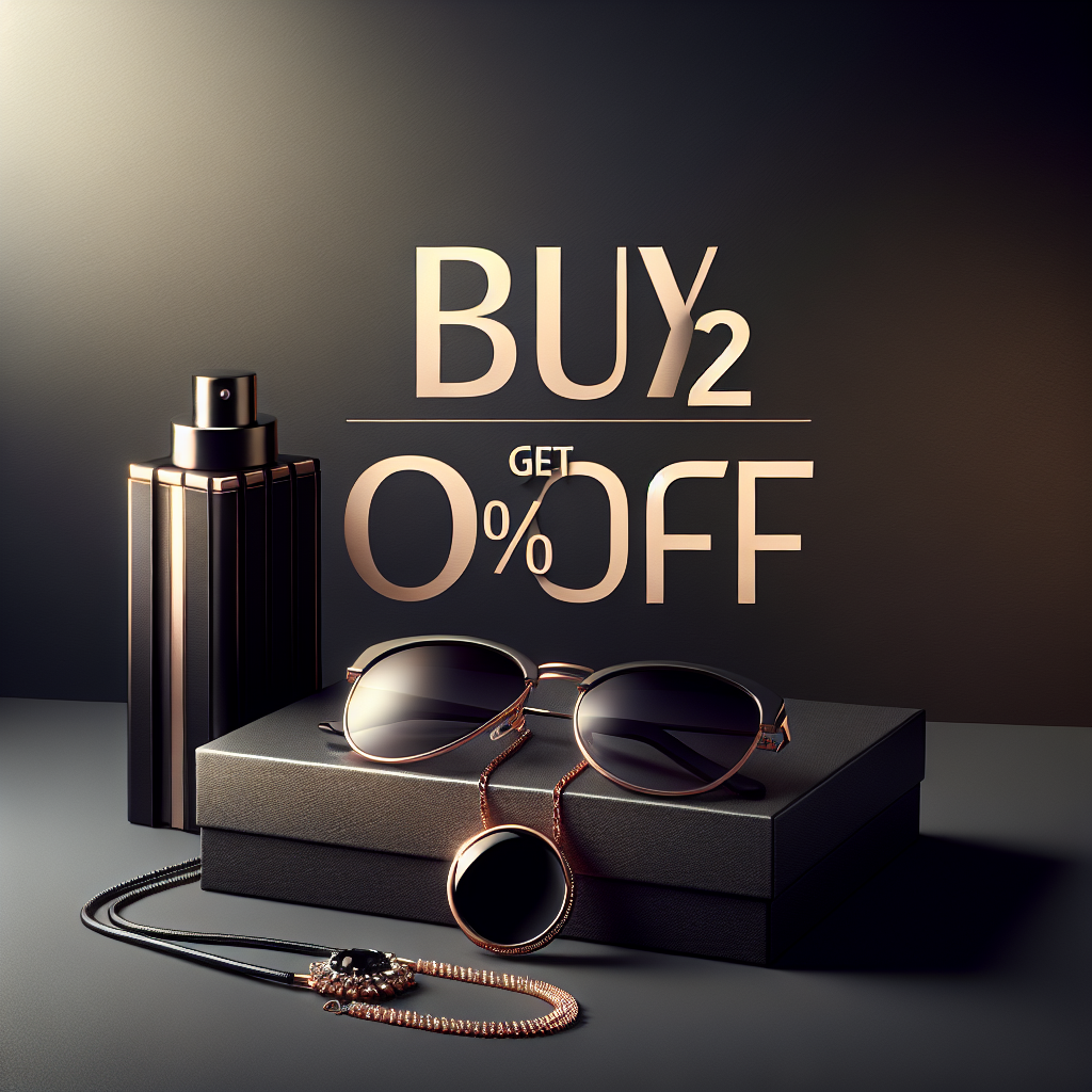  | OMEGA SYSTEM | C O OMEGA SYSTEM GROUND FLOOR HNO 2 KH NO 33 19 DHARMA COMPLEX ROHTAK ROAD DHARMA COLONY NANGLO 