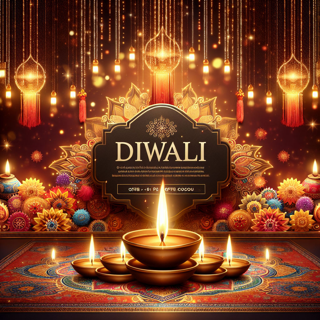  | OMEGA SYSTEM | C O OMEGA SYSTEM GROUND FLOOR HNO 2 KH NO 33 19 DHARMA COMPLEX ROHTAK ROAD DHARMA COLONY NANGLO 