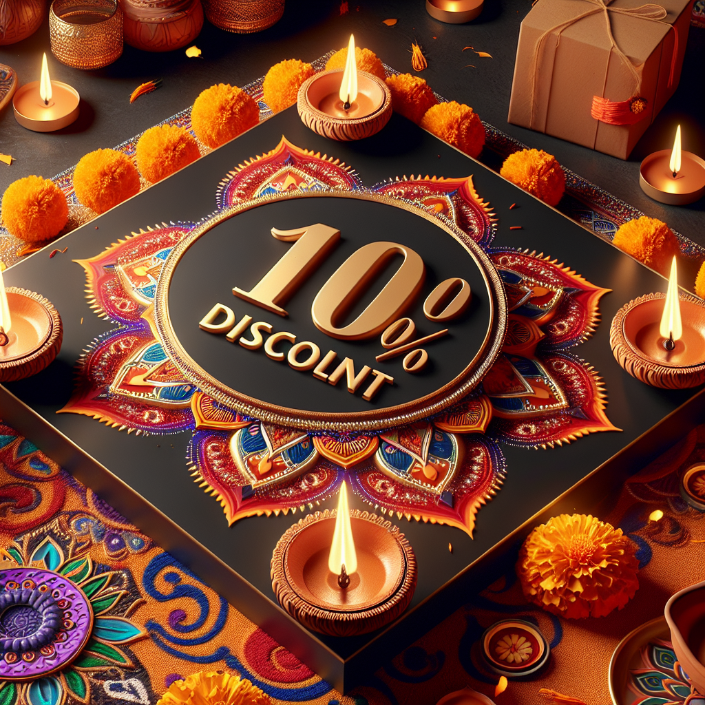  | KRISHNA PLYWOOD AND HARDWARE | DOOR NO 27 37 28M G ROADGOVERNOR PET NEAR BANDAR LAKULU SINGAL