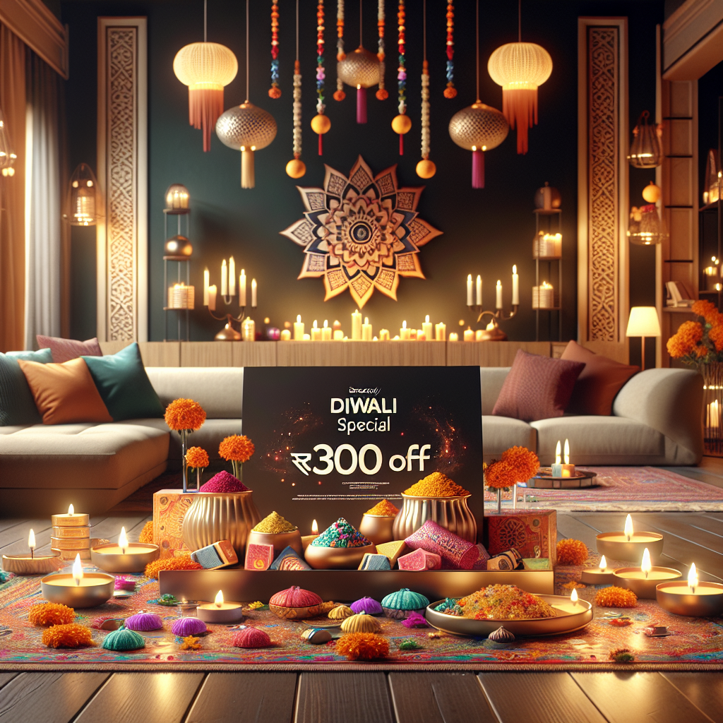  | M S PARVIN HARDWARE | GS ROAD BYRNIHAT