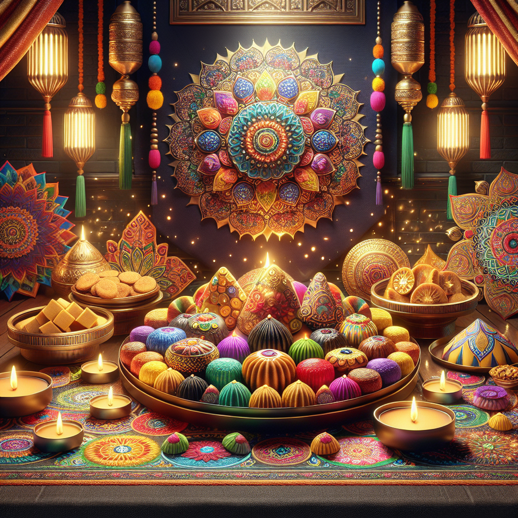  | INFO WORLD | INFO WORLD MUSTAFACOMPLEX CHHOTIKALYANI ROAD CHHOTI KALYANI NEAR HANUMAN MAANDIR