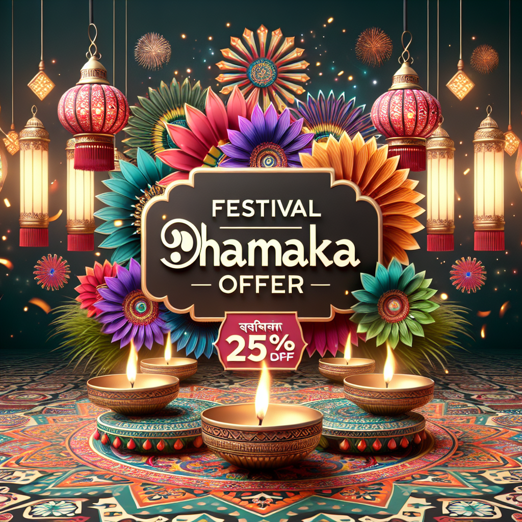  | KANTESH PRIVATE LIMITED | HARISHCHANDRA NAGARBHUPATIPUR NEAR ASHAPUBLIC SCHOOL