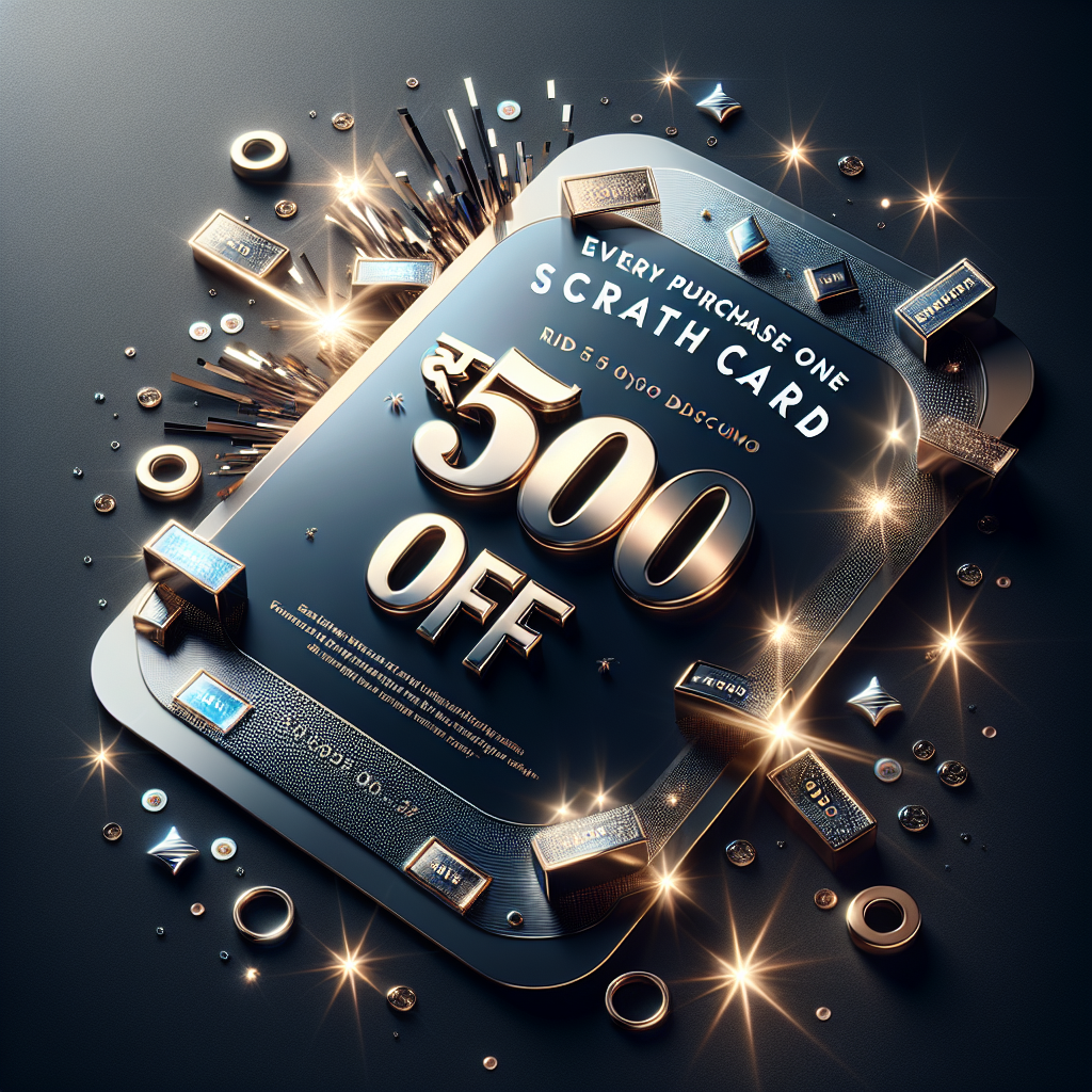  | MOBILE EXPERT | MOBILE EXPERT  3 1 11GOPINATH  BAZAR MILK MOTHER DAIRY