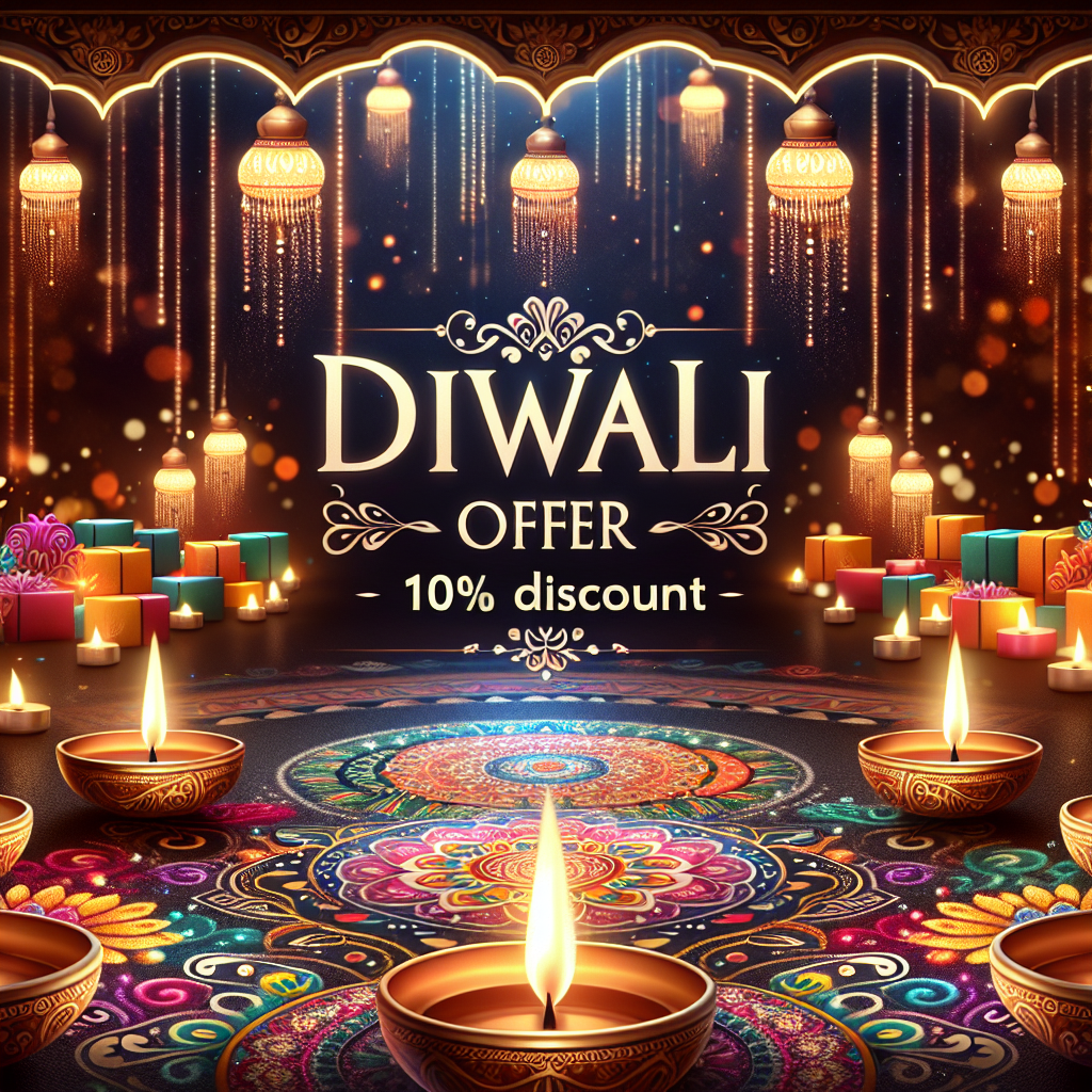  | S S WASH AND SHINE | NEAR BY ROYALENFIELD SERVICECENTER PATEL NAGAR CITY CENTRE GWALIOR GWALIOR MADHYA PRADESH