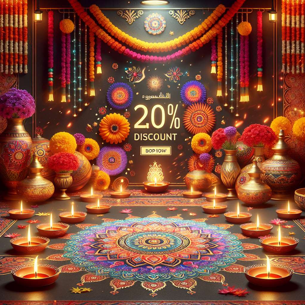  | MANKAME JEWELLERS | SHOP NO 8RAGHUNANDAN OPPPRAKASH TALKIES MAHAIM ROAD 9PALGHAR WEST PALGHAR