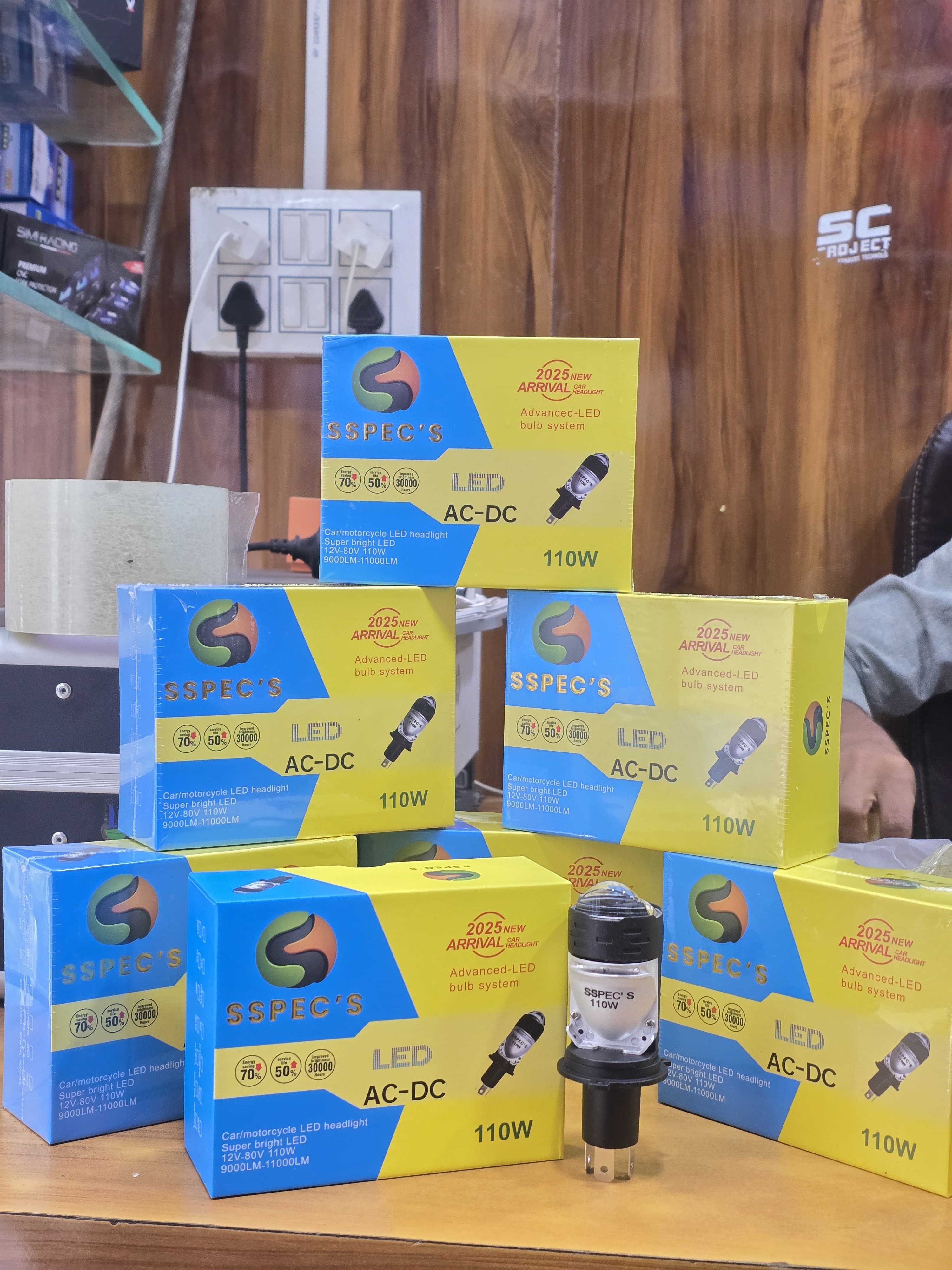  | BALAJI AUTO MOBILES | NO 83 66 A SORAB ULAVI ROAD SORAB SHIVAMOGGA KARNATAKA 577429 577429