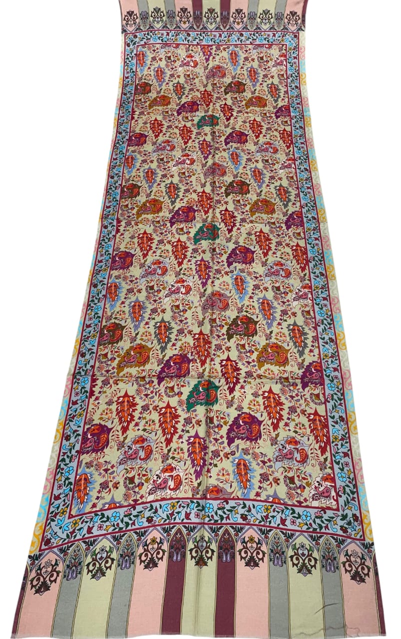  | CAVERY COTTAGE EMPORIUM | 3 Whitefield Main Road Anugrah Complex, Hoodi Village Next To ICICI Bank, Bengaluru, Karnataka, 560048