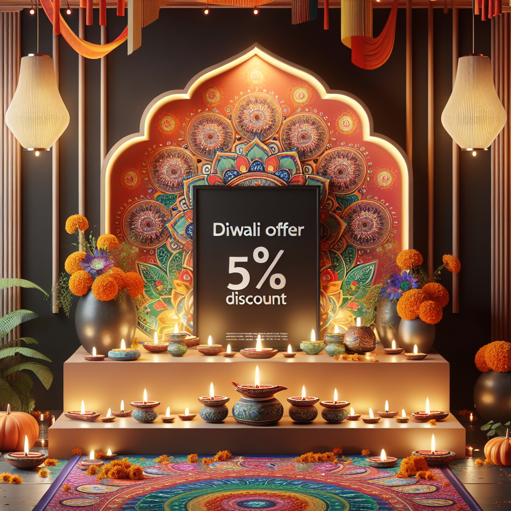  | STARRISE ELECTRO WORLD | W NO 9 OPP RELXOSHOWROOMKATHUA