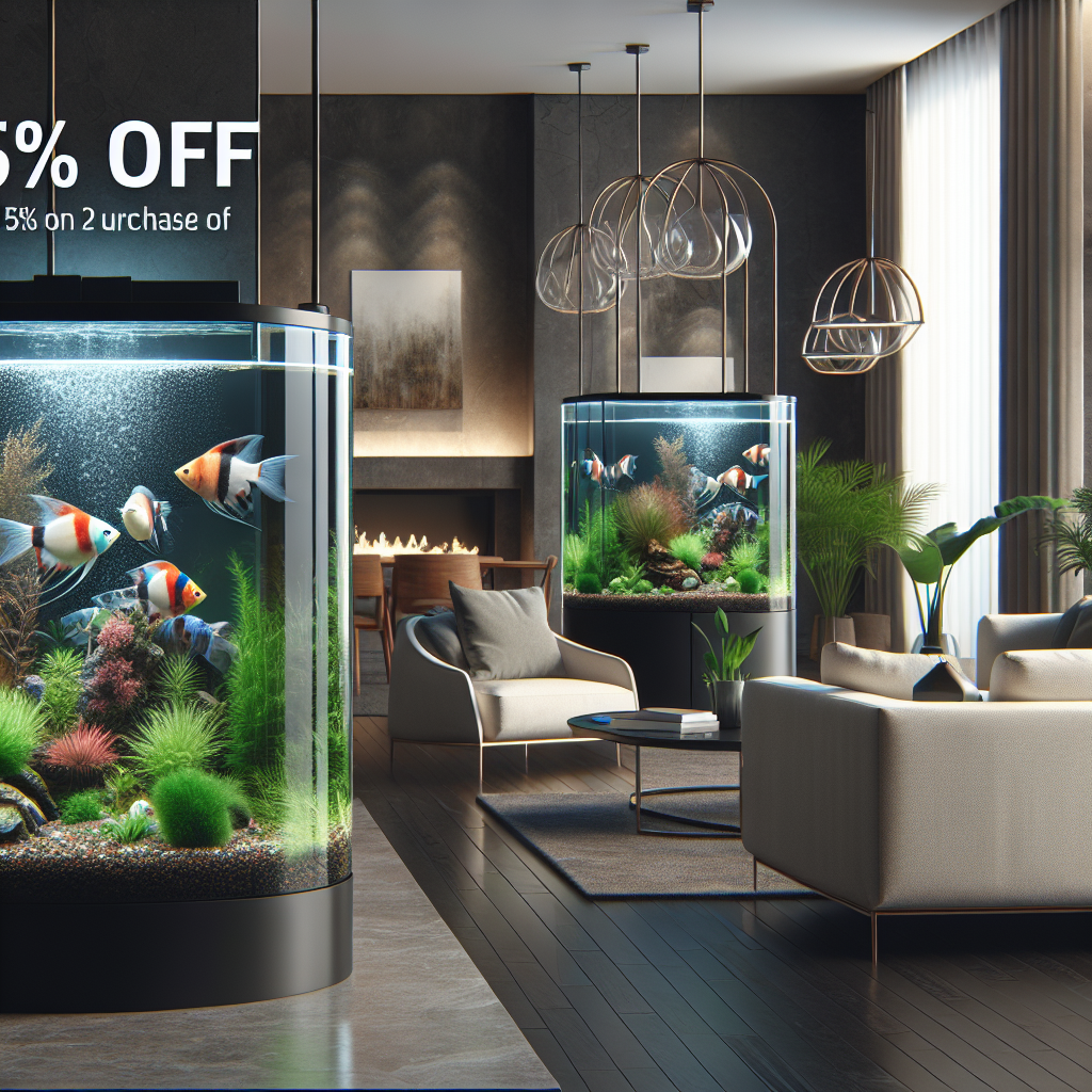  | MAHADEV TRADERS | Near Tejaji Mandir  Usri Gate Ke Bahar   Usri Gate Ajmer