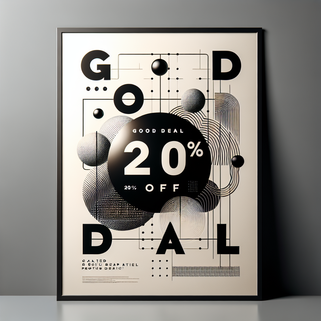  | EK MOKLA SHWAS AGRI TOURISM CENTER | EK MOKLA SHWAS AGRITOURIM CENTER ATCHANAKNA  POST CHUNALA RAJURA CHANDRAPUR HANUMAN TAMPLE