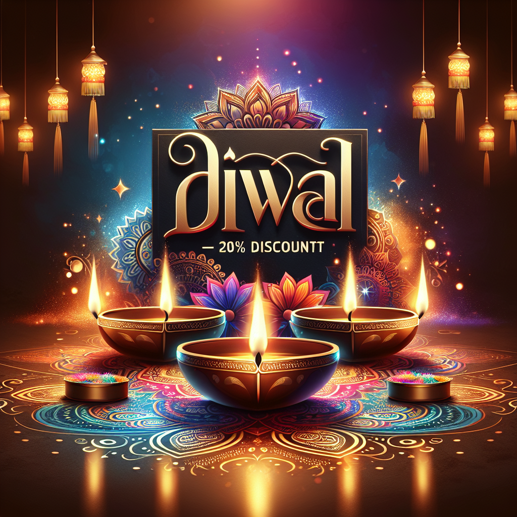  | PARVATI BAI SISODIYA | SISODIYA SHOES AND