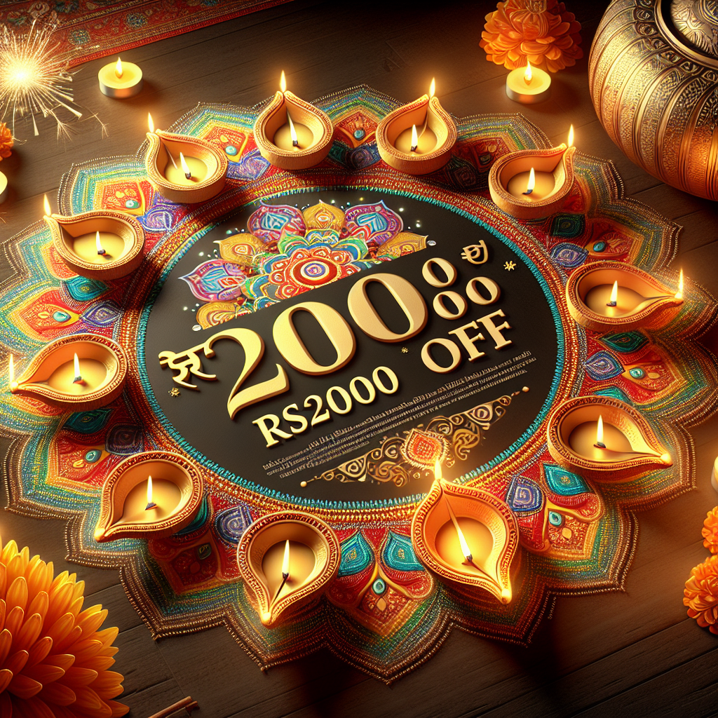  | KISHAN HARVESTER PARTS | Shop Kishan