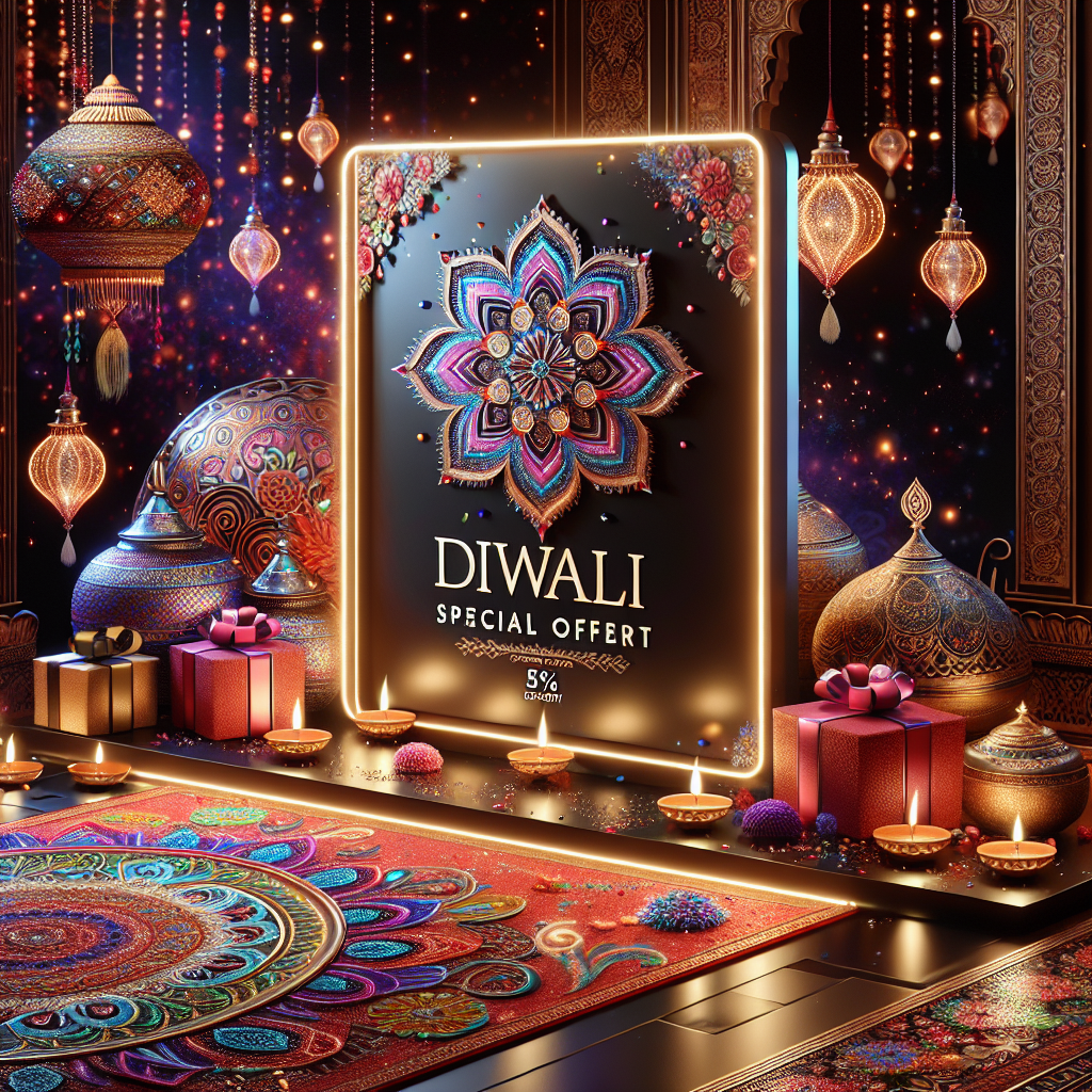  | AMBEY ENTERPRISES | C O AMBEYENTERPRISESCOURT ROAD MINI BYPASS CHOWK BHIWANI NEAR VIDAI PALACE