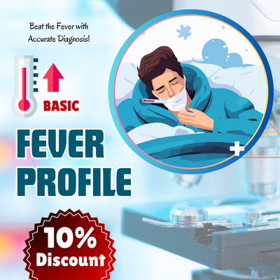  | LIFESPAN DIAGNOSTIC LAB CHENNAI | LIFESPAN  DIAGNOSTIC LAB  CHENNAI NO 4 WARELESS STREET PORUR STATION ROAD PORUR EB 600116  DIAGNOSTIC LAB  CHENNAI NO 4 WARELESS STREET PORUR STATION ROAD PORUR EB 600116