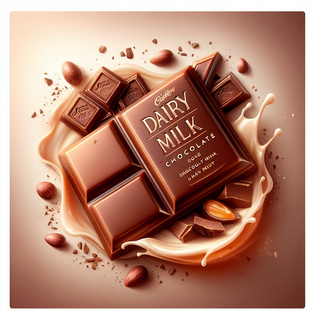  | SAI BABA TRADERS | 3-5-124/2 ATTAPUR, HYDERABAD, Telangana, 500048