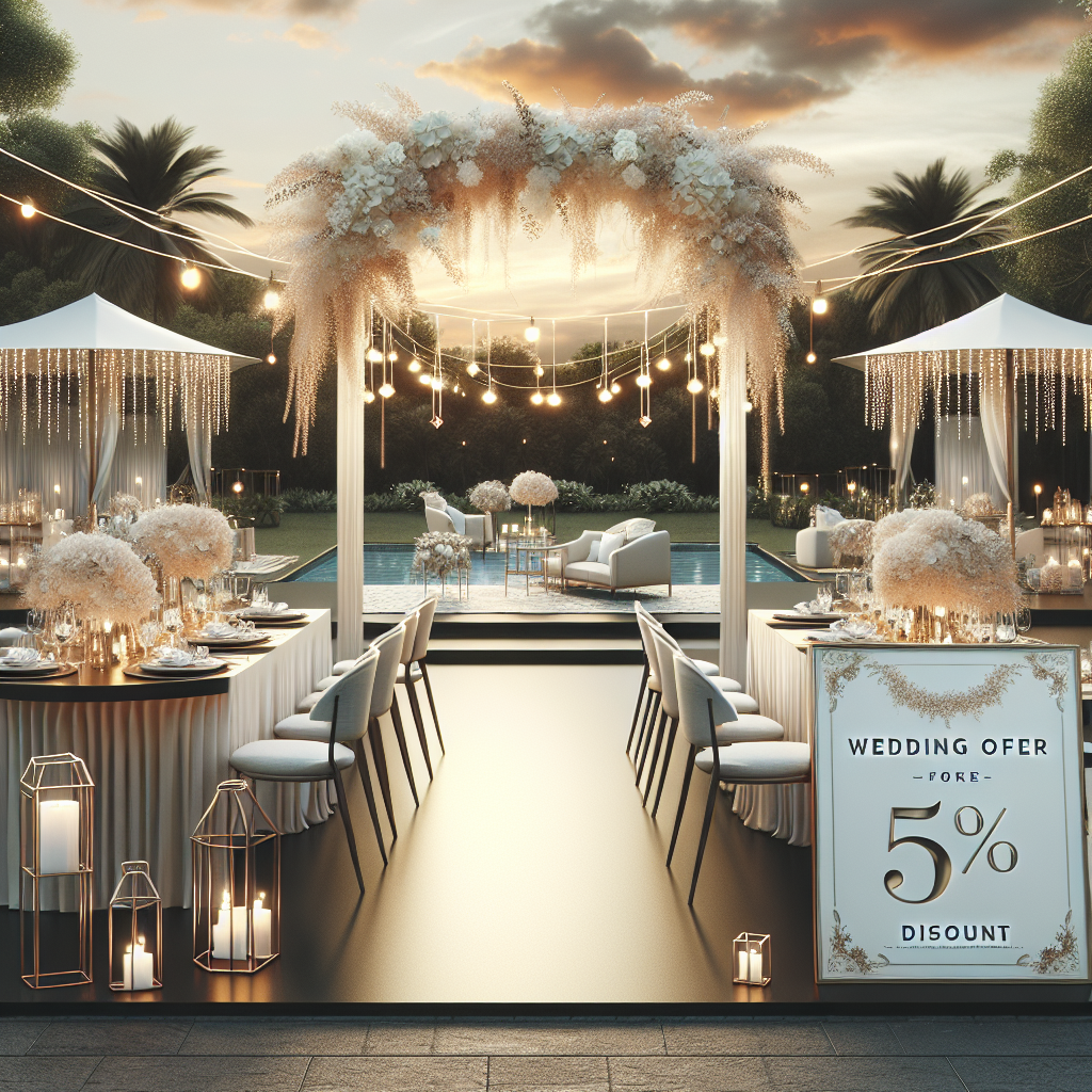  | MAHESHWARI BOUTIQUE | SHOP NO 01 SURANA