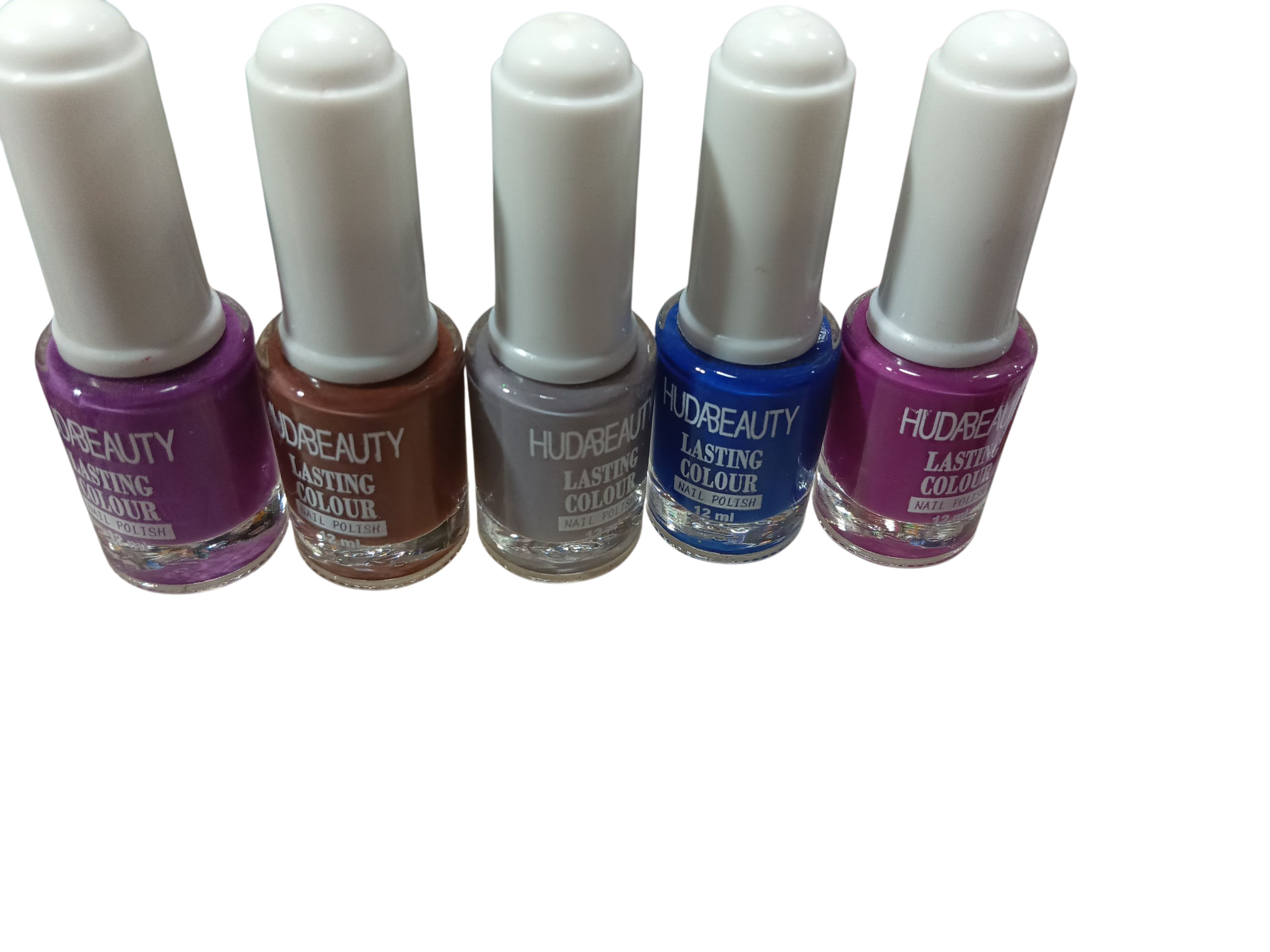  | ARJUN RAM | MAMTA NOVELTY SHOP  NO 1 SANKET  BUILDING GHANSOLI GAON MAIN ROAD SAMARTH NAGAR  LANDMARK OPP KHETESHWAR FARSAN