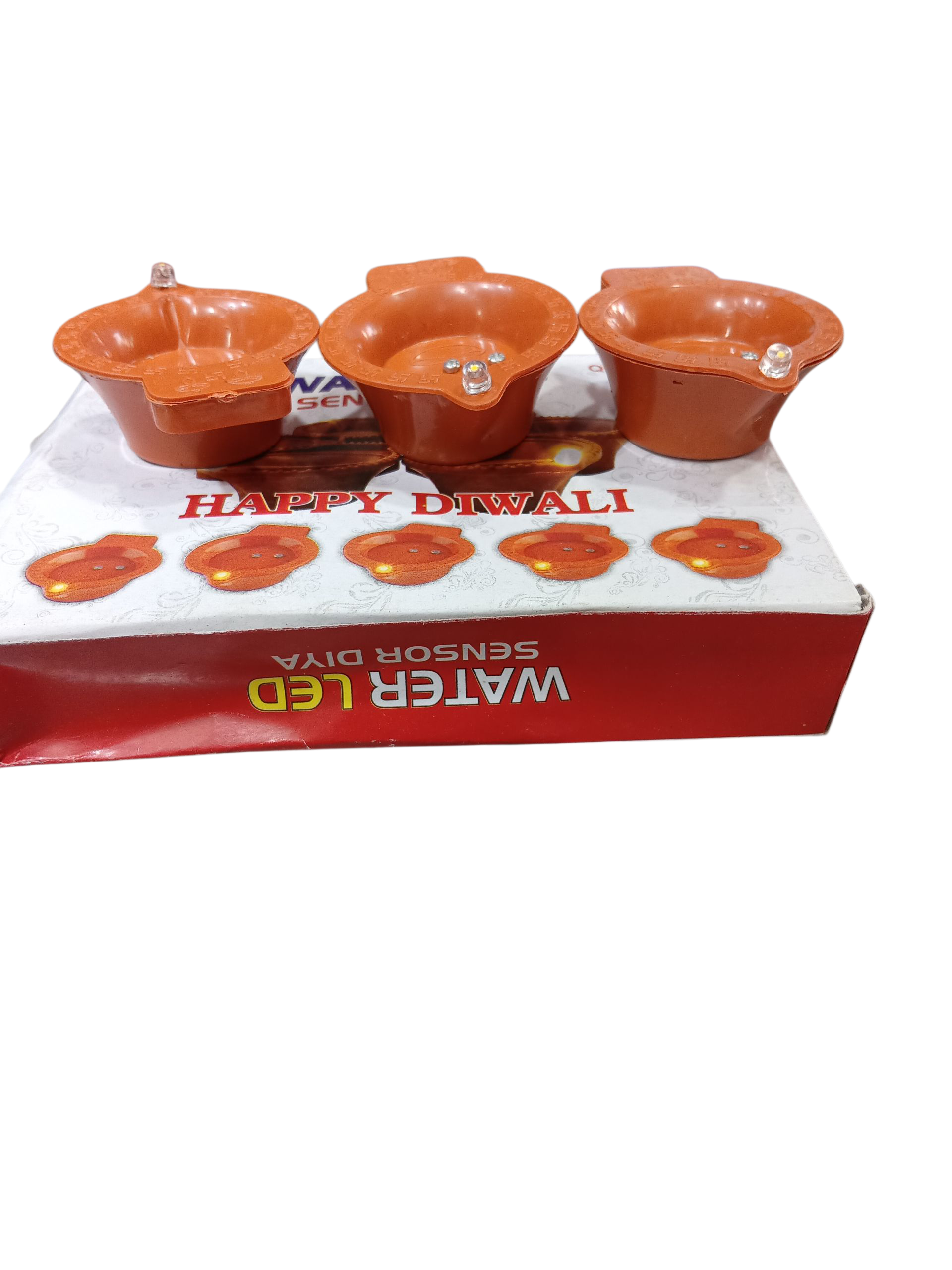  | ARJUN RAM | MAMTA NOVELTY SHOP  NO 1 SANKET  BUILDING GHANSOLI GAON MAIN ROAD SAMARTH NAGAR  LANDMARK OPP KHETESHWAR FARSAN