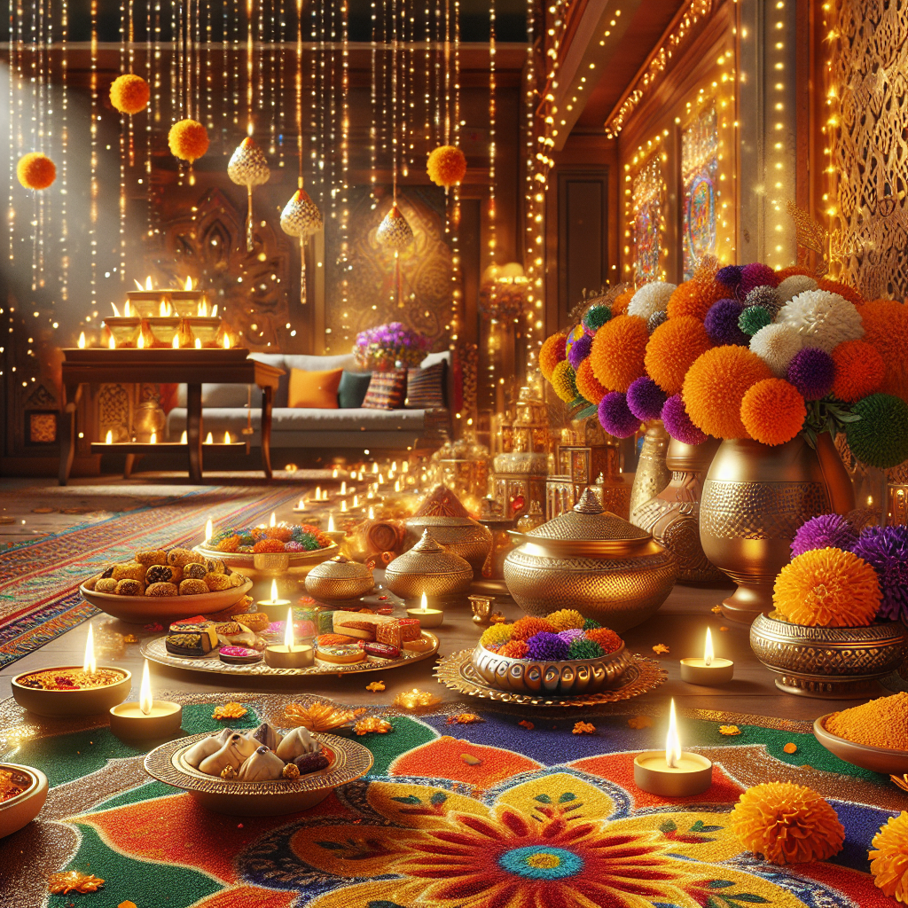  | KALPATARU LANGUAGES | 8 9 SAFFRON ICON  VALLABH VIDYANAGAR  MOTA BAZAR ANAND GUJARAT ANAND PIN 388120