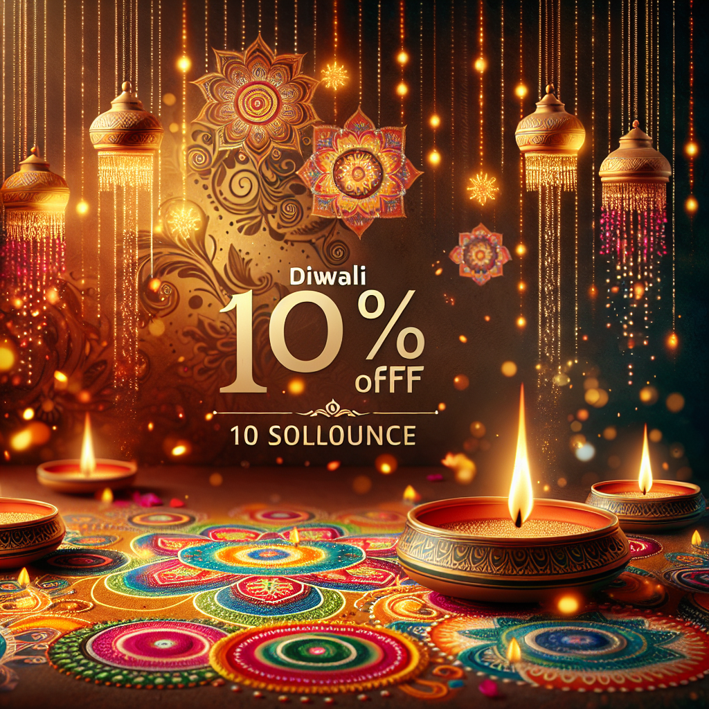  | JAY SHREE BALAJI KIRANA BAJAR | 266 Amona Ab Road  Dewas NEAR MY  BALAJI RESTAURANT AND INDICASE ATM KE PASS AMONA DEWAS