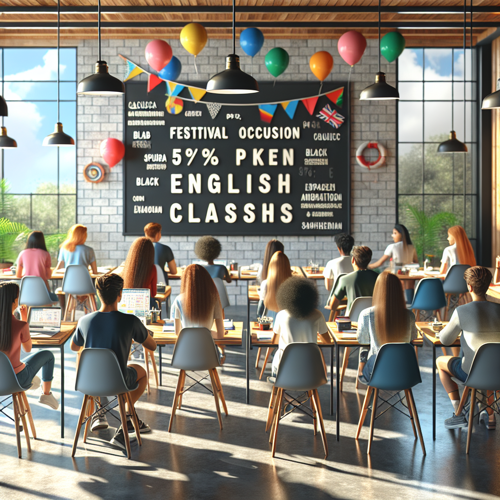  | TRADITION PULSE PTY | WARD NO 2 ASHIANANAGAR M2 PHASE 1NEAR LITTLE MILLENNIUM PRESCHOOL